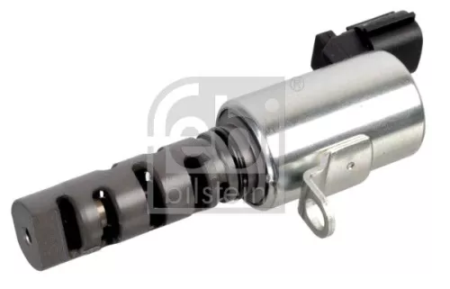 Febi 175429 Intake Side Control Valve Camshaft For Chrysler  Dodge  Jeep  Mitsub