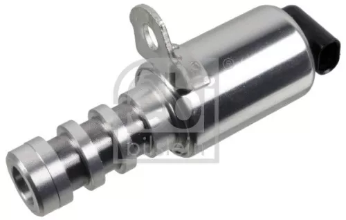 FEBI BILSTEIN FEBI BILSTEIN 175430 Febi 175430 Exhaust Side Intake Side Control Valve Camshaft For Ford C-max  Focu 