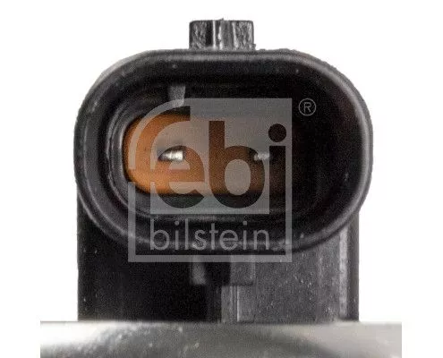 FEBI BILSTEIN FEBI BILSTEIN 175430 Febi 175430 Exhaust Side Intake Side Control Valve Camshaft For Ford C-max  Focu 