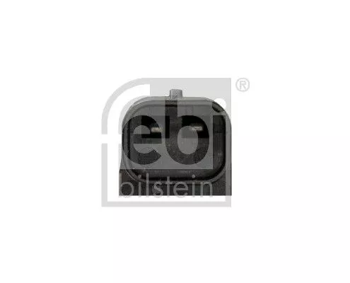 FEBI BILSTEIN FEBI BILSTEIN 175431 Febi 175431 Intake Side Control Valve Camshaft For Ford  Ford Usa  Mazda  Volvo  
