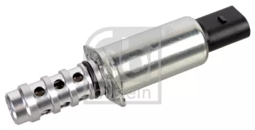 FEBI BILSTEIN FEBI BILSTEIN 175432 Febi 175432 Upper Control Valve Camshaft For Audi  Seat  Skoda  Vw A3  Altea  Al 