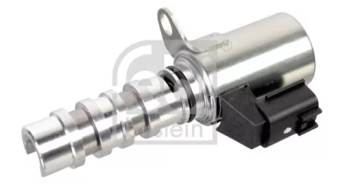 Febi 175435 Control Valve Camshaft For Infiniti  Nissan G  Q40  Q60  Q70  Qx50  