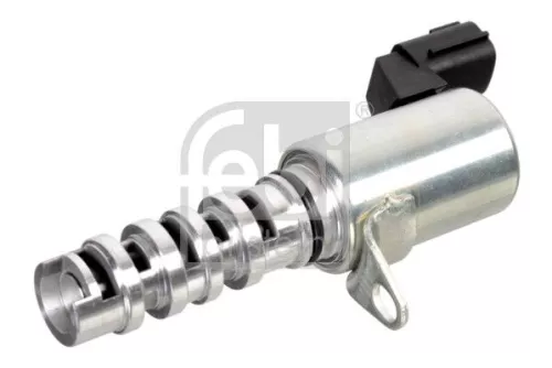 Febi 175440 Intake Side Control Valve Camshaft For Nissan Ad  Almera  Bluebird S