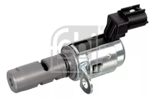 FEBI BILSTEIN FEBI BILSTEIN 175442 Febi 175442 Intake Side Control Valve Camshaft For Ford B-max  C-max  Ecosport   