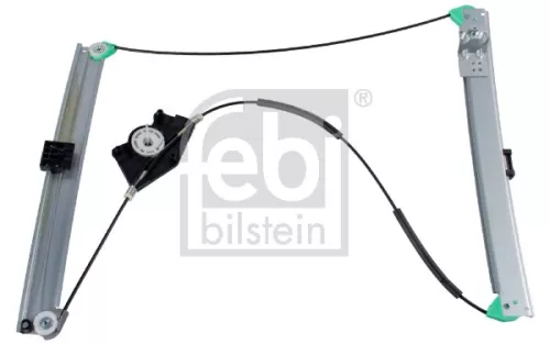 FEBI BILSTEIN FEBI BILSTEIN 175443 Window Regulator 