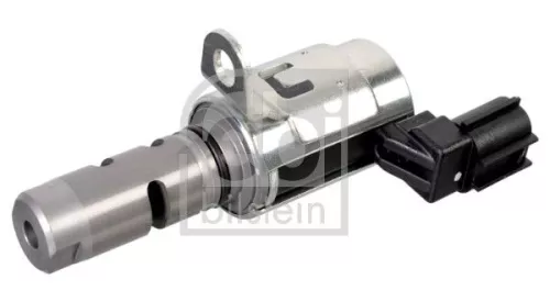 Febi 175444 Exhaust Side Control Valve Camshaft For Ford C-max  Ecosport  Fiesta