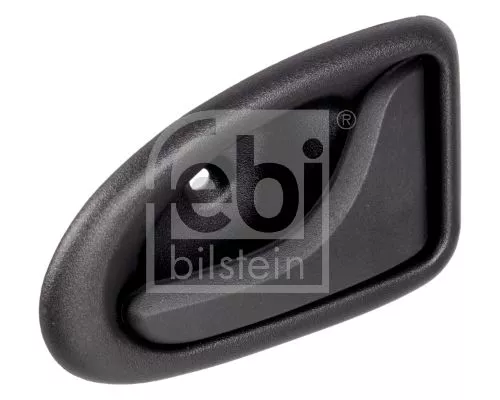 FEBI BILSTEIN FEBI BILSTEIN 175447 Door Handle, interior equipment 