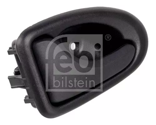 FEBI BILSTEIN FEBI BILSTEIN 175448 Door Handle, interior equipment 