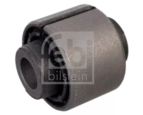 FEBI BILSTEIN FEBI BILSTEIN 175459 Febi Inner Outer Rear Left Or Right Upper Track Control Arm Bush For Hyundai  Ki 