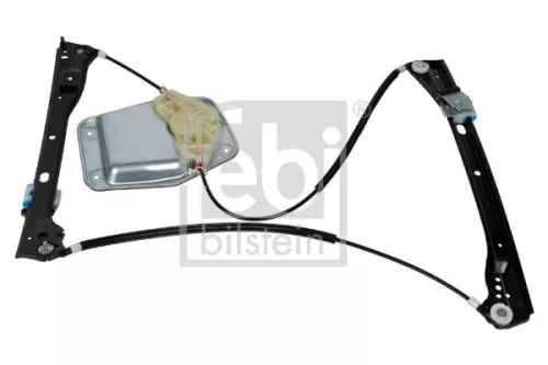 FEBI BILSTEIN FEBI BILSTEIN 175461 Window Regulator 
