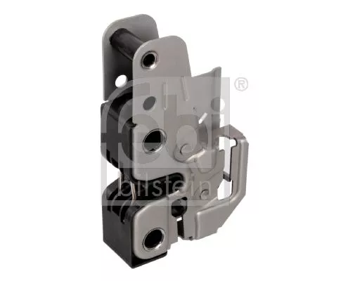 FEBI BILSTEIN FEBI BILSTEIN 175464 Bonnet Lock 