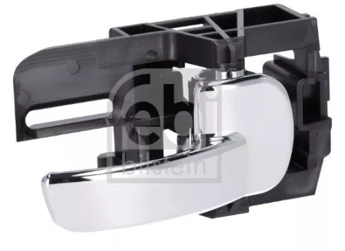 FEBI BILSTEIN FEBI BILSTEIN 175465 Door Handle, interior equipment 