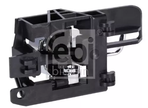 FEBI BILSTEIN FEBI BILSTEIN 175465 Door Handle, interior equipment 