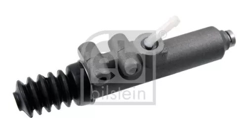 FEBI BILSTEIN FEBI BILSTEIN 175495 Master Cylinder, clutch 