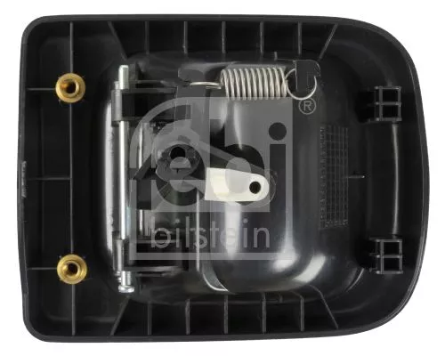 FEBI BILSTEIN FEBI BILSTEIN 175501 Exterior Door Handle 