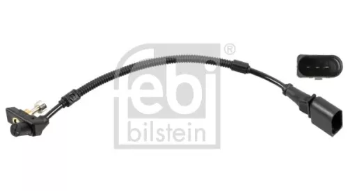 FEBI BILSTEIN FEBI BILSTEIN 175523 Sensor, crankshaft pulse 