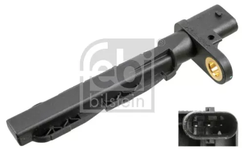 FEBI BILSTEIN FEBI BILSTEIN 175524 Sensor, crankshaft pulse 