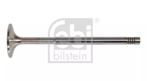FEBI BILSTEIN FEBI BILSTEIN 175554 Intake Valve 