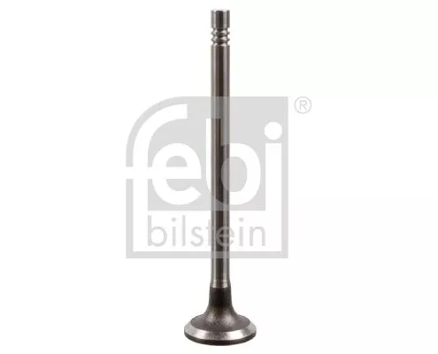 FEBI BILSTEIN FEBI BILSTEIN 175555 Intake Valve 