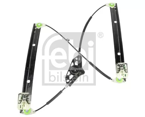 FEBI BILSTEIN FEBI BILSTEIN 175564 Window Regulator 