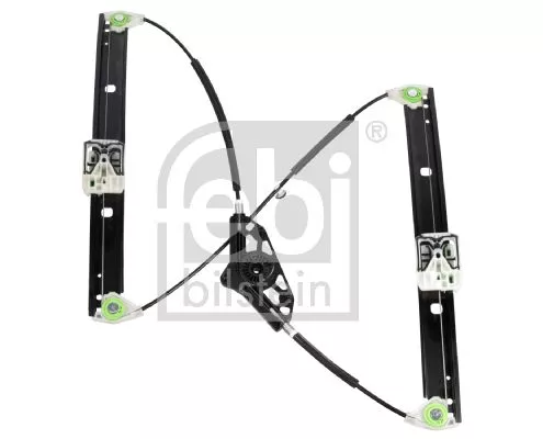 FEBI BILSTEIN FEBI BILSTEIN 175565 Window Regulator 