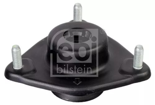 Febi Front Top Strut Mount For Hyundai Kia Grand Santa F