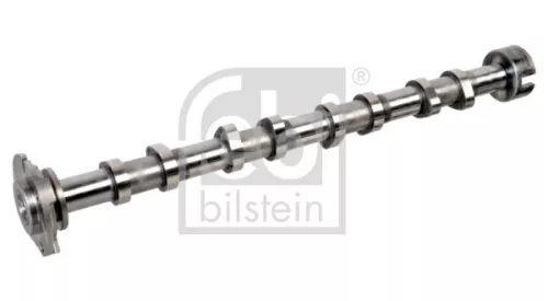 Febi Intake Side Camshaft For Ford Transit Transit Tourneo