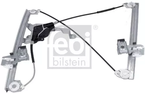 FEBI BILSTEIN FEBI BILSTEIN 175586 Window Regulator 