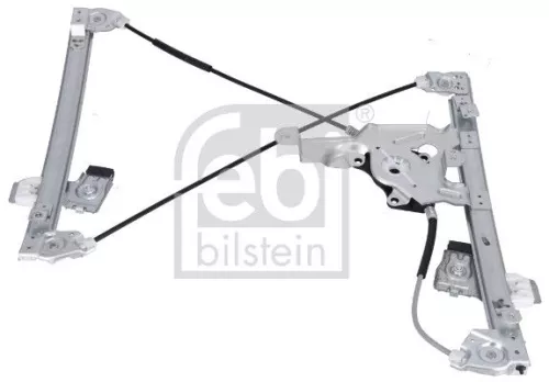 FEBI BILSTEIN FEBI BILSTEIN 175586 Window Regulator 