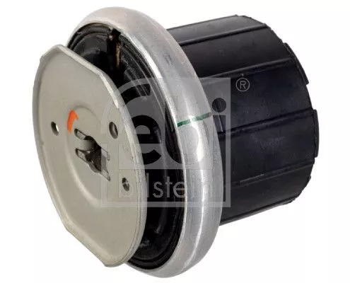 FEBI BILSTEIN FEBI BILSTEIN 175604 Febi Rear Left Or Right Axle Bush Mount For Mercedes-benz Gle  