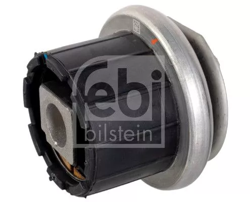 FEBI BILSTEIN FEBI BILSTEIN 175604 Febi Rear Left Or Right Axle Bush Mount For Mercedes-benz Gle  