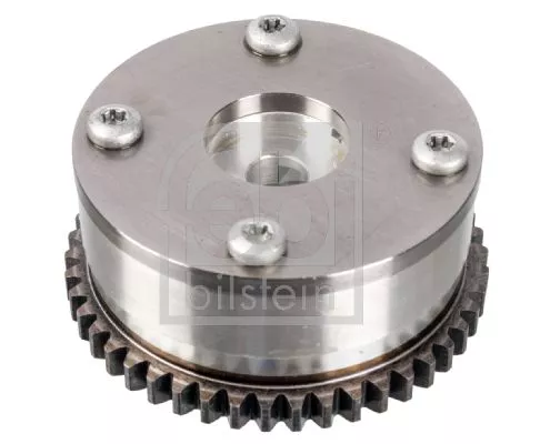 FEBI BILSTEIN FEBI BILSTEIN 175611 Febi 175611 Intake Side Camshaft Adjuster For Smart Fortwo 
