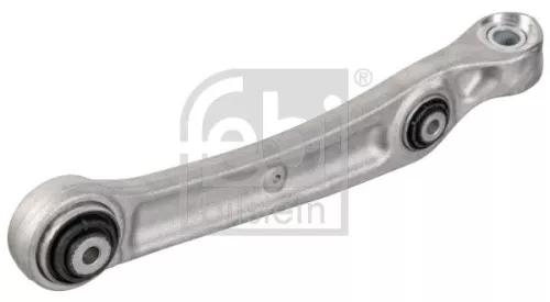 Febi Front Front Left Lower Control / Trailing Arm For Audi Porsche Vw A6 A6 All