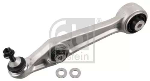 Febi Front Lower Left Or Right Control / Trailing Arm For Tesla Model S Model X