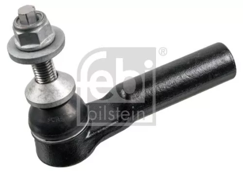 FEBI BILSTEIN FEBI BILSTEIN 175634 Febi Front Left Or Right Tie Rod End For Tesla Model S 