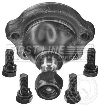 Ball Joint