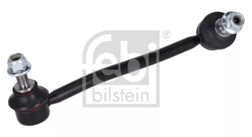 Febi 175656 Front Right Stabiliser Link For Tesla Model S