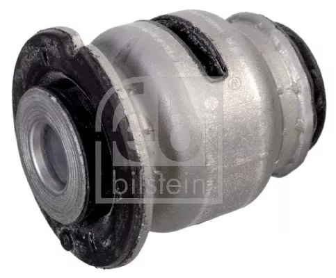 Febi Front Left Or Right Track Control Arm Bush For Mercedes A-class  B-class  C