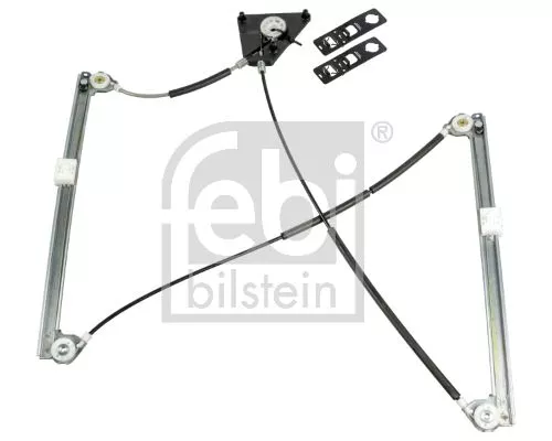 FEBI BILSTEIN FEBI BILSTEIN 175664 Window Regulator 