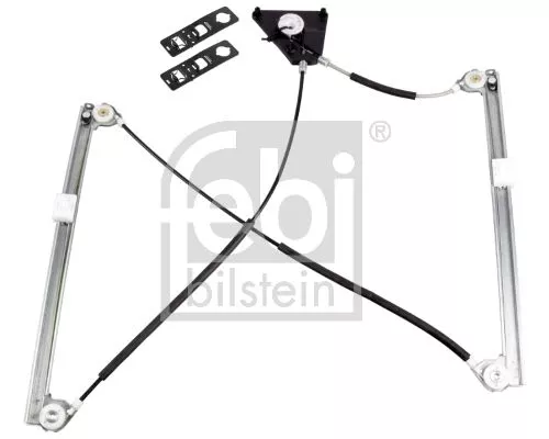 FEBI BILSTEIN FEBI BILSTEIN 175665 Window Regulator 