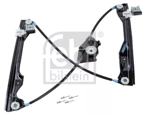 FEBI BILSTEIN FEBI BILSTEIN 175667 Window Regulator 
