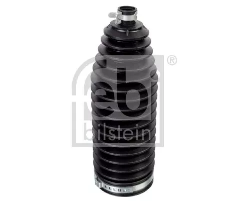 FEBI BILSTEIN FEBI BILSTEIN 175668 Febi Front Left Or Right Steering Rack Boot Kit For Peugeot 508 508 Sw 