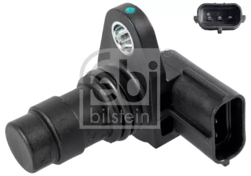FEBI BILSTEIN FEBI BILSTEIN 175688 Sensor, camshaft position 