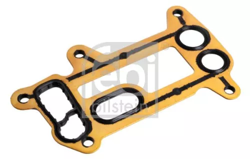 FEBI BILSTEIN FEBI BILSTEIN 175691 Gasket, oil cooler 
