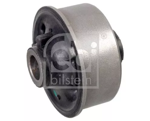 Febi Front Left Or Right Lower Rear Track Control Arm Bush For Lexus  Toyota Aur