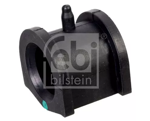 Febi Front Stabliser Link Mounting Bush For Mitsubishi Dion Lancer Lancer Ca