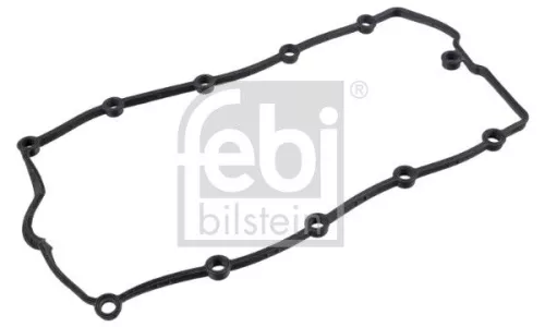 FEBI BILSTEIN FEBI BILSTEIN 175703 Febi Cylinder Head Gasket For Audi A4 A6 