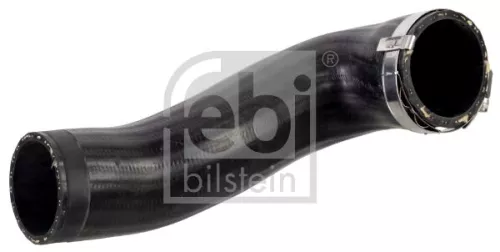 FEBI BILSTEIN FEBI BILSTEIN 175704 Charge Air Hose 