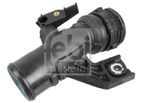 FEBI BILSTEIN FEBI BILSTEIN 175706 Charge Air Hose 