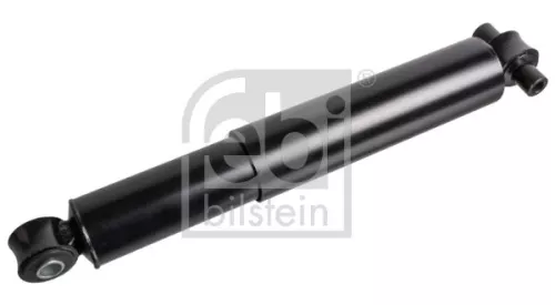 FEBI BILSTEIN FEBI BILSTEIN 175710 Febi Rear Shock Absorber Strut For Daf Cf Xd Xf Xf Ii Xg Xg+ 